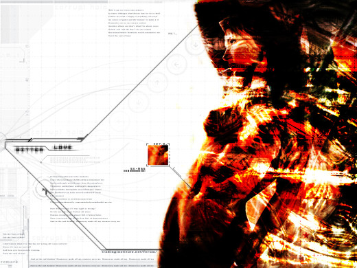 2768 (a): :1024x768